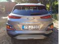 HYUNDAI KONA 2017/9 - 11