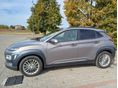 HYUNDAI KONA 2017/9 - 12