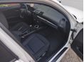 BMW 118 2009/9 - 9