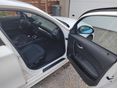 BMW 118 2009/9 - 10