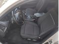 BMW 118 2009/9 - 8
