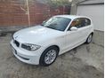 BMW 118 2009/9 - 2