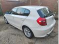 BMW 118 2009/9 - 3