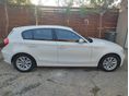 BMW 118 2009/9 - 5