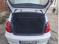 BMW 118 2009/9 - 7