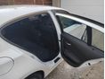 BMW 118 2009/9 - 11