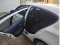 BMW 118 2009/9 - 12