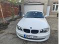 BMW 118 2009/9 - 6