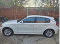 BMW 118 2009/9 - 4