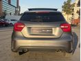 MERCEDES-BENZ A 180 2013/1 - 5