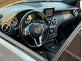 MERCEDES-BENZ A 180 2013/1 - 8