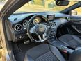 MERCEDES-BENZ A 180 2013/1 - 9