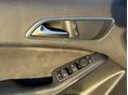 MERCEDES-BENZ A 180 2013/1 - 10