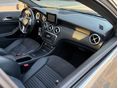 MERCEDES-BENZ A 180 2013/1 - 11