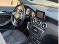 MERCEDES-BENZ A 180 2013/1 - 12