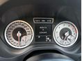 MERCEDES-BENZ A 180 2013/1 - 13