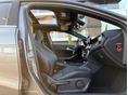 MERCEDES-BENZ A 180 2013/1 - 14