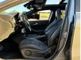 MERCEDES-BENZ A 180 2013/1 - 15