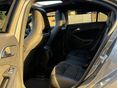MERCEDES-BENZ A 180 2013/1 - 16