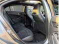 MERCEDES-BENZ A 180 2013/1 - 17