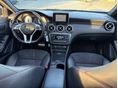 MERCEDES-BENZ A 180 2013/1 - 18