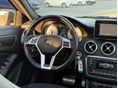 MERCEDES-BENZ A 180 2013/1 - 19