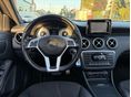 MERCEDES-BENZ A 180 2013/1 - 20