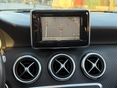 MERCEDES-BENZ A 180 2013/1 - 21
