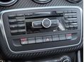 MERCEDES-BENZ A 180 2013/1 - 23