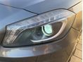 MERCEDES-BENZ A 180 2013/1 - 24