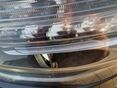 MERCEDES-BENZ A 180 2013/1 - 25