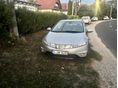 HONDA CIVIC 1.8 Comfort