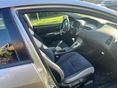HONDA CIVIC 2009/1 - 5