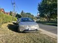HONDA CIVIC 2009/1 - 6