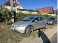 HONDA CIVIC 2009/1 - 7