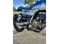 F.B MONDIAL HPS 125 2021/6 - 4