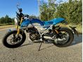 F.B MONDIAL HPS 125 2021/6 - 5