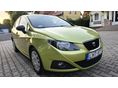 SEAT IBIZA 1.4 16V Sport TÖKÉLETES ÁLLAPOTÚ ELADÓ AUTÓ TULAJDONOSTÓL!!! FRISS MŰSZAKI VIZSGA!!!