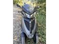 PIAGGIO MP3 YOURBAN 300 2016/8 - 3