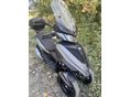 PIAGGIO MP3 YOURBAN 300 2016/8 - 4