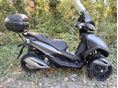 PIAGGIO MP3 YOURBAN 300 2016/8 - 6