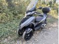 PIAGGIO MP3 YOURBAN 300 2016/8 - 7