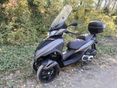 PIAGGIO MP3 YOURBAN 300 2016/8 - 8