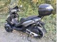 PIAGGIO MP3 YOURBAN 300 2016/8 - 11