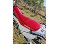 HONDA CRF 250 L 2014/12 - 3