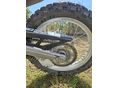 HONDA CRF 250 L 2014/12 - 4
