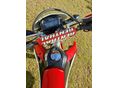 HONDA CRF 250 L 2014/12 - 5