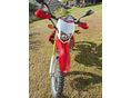 HONDA CRF 250 L 2014/12 - 7