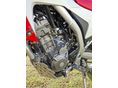 HONDA CRF 250 L 2014/12 - 8