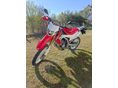 HONDA CRF 250 L 2014/12 - 9